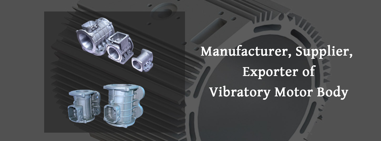 Aluminium Gravity / Pressure Die Castings, Aluminium GDC / PDC Parts / Components / Spares