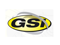 GSI Eng Pvt Ltd