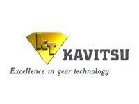Kavitsu Transmissions Pvt