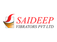 M S Saideep