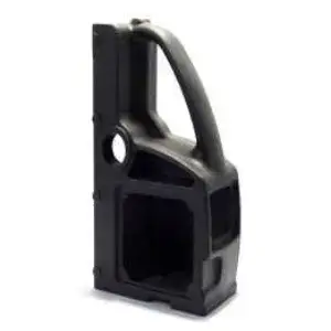 Magnetic Drilling Machine Body