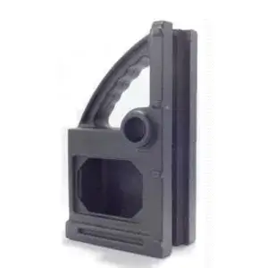 Magnetic Drilling Machine Body