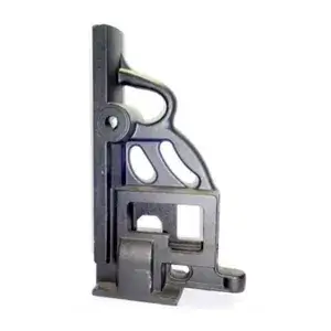 Magnetic Drilling Machine Body