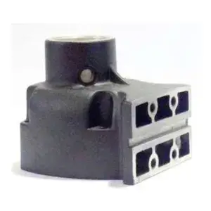 Power Tooling Parts