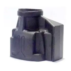 Power Tooling Parts, Vibratory Motor Body