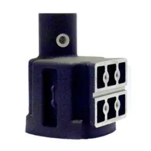 Vibratory Motor Body, Power Tooling Parts