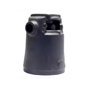 Power Tooling Parts