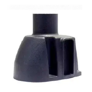 Power Tooling Parts
