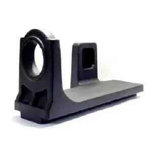 Power Tooling Parts