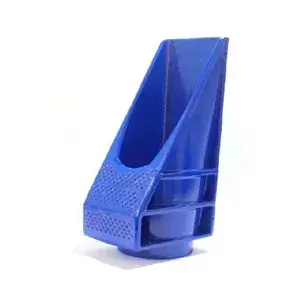 Rain Water Harvesting Parts, Vibrator Motor Body