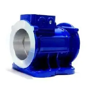 Power Tooling Parts