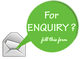 enquiry