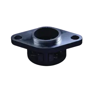 Cable Entry Assemblies