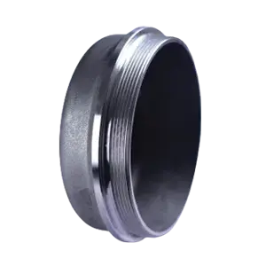 Hub Caps, Magnetic Drilling Machine Body