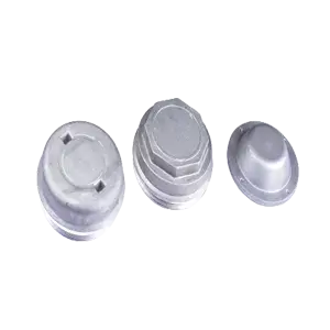 profile-design, Hub Caps