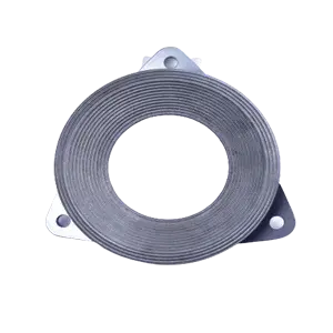 Suction Covers