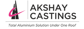Akshay Castings