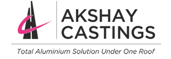 Akshay Castings, Manufacturer, Supplier, Exporter of Aluminium Gravity Die Castings (Aluminium GDC), Aluminium Pressure Die Castings (Aluminium PDC), and also Aluminium GDC / PDC Machined Parts / Components / Spares (with full finished Machined Components) for various industries like For Pump Industry, For Electrical Vibratory Motor Industry And Other Motor Industry, For Automotive, Tractor, Trailer, Truck Industries, For Rainwater Harvesting Systems, For Power Tools And Hand Tools Industries