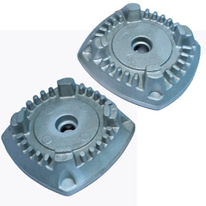 Power Tooling Parts