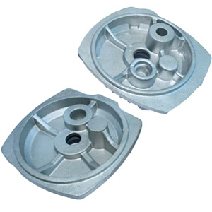 Power Tooling Parts, Vibratory Motor Body