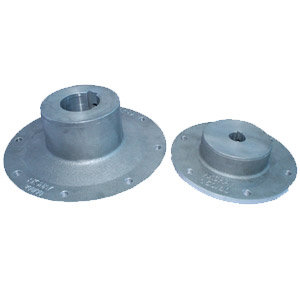 Vibratory Motion Body